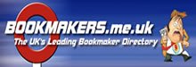 bookmakers