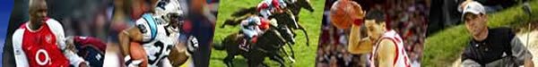 totesport bookmakers