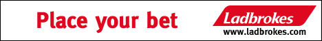 ladbrokes bookmakers